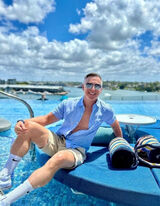 Foto utilizatorului johanbrown100