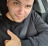 Benutzerfoto lukinkot1990