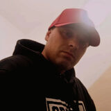 Фотография пользователя susel30