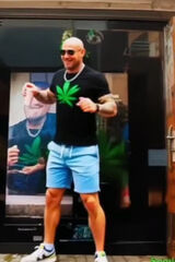 Foto utilizatorului danystrambowski