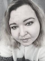 Foto utilizatorului weronikaadamek014