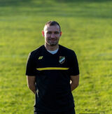 Фотография пользователя lukjen708