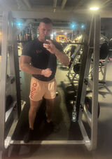 Фотография пользователя SBK91