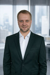 Фотография пользователя kielbasaa1989