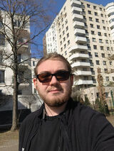 Фотография пользователя MiloszJak