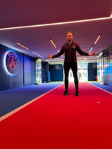 Fotos kuleczek19901989