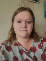 Zdjęcie użytkownika justynapiekutows78