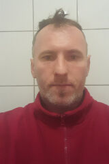 Фотография пользователя mmarcinkowski86285