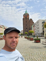 Fotos jastrzebskiwojci34