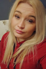 Fotos PrzezroczysteSerce