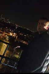 Zdjęcie użytkownika Akaroll