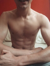 Фотография пользователя Adam200111