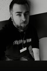 Foto utilizatorului SirMarcin81