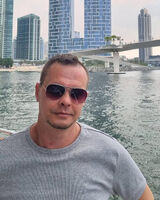 Фотография пользователя Tomasz858585