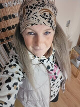 Zdjęcie użytkownika Karoliba34