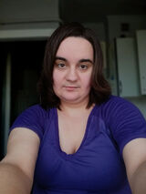 Fotos KINGA1994LUBLIN