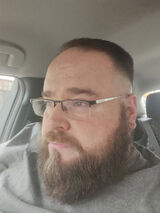 Zdjęcie użytkownika DariuszMucha