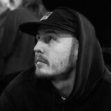 Zdjęcie użytkownika Gooeylooey