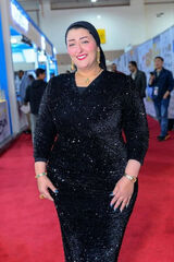 Фотография пользователя commonwealthonli16