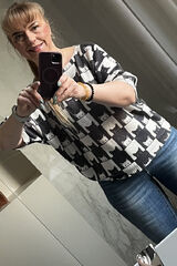 Zdjęcie użytkownika TakaJa13