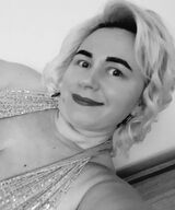 Zdjęcie użytkownika Ewa9070