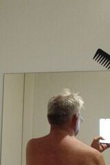 Fotos cebulatomasz955