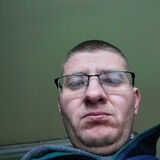 Zdjęcie użytkownika Kamilyt147