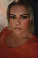 Zdjęcie użytkownika SlodziutkaAaxx3