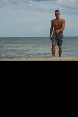 Zdjęcie użytkownika tommygun2028