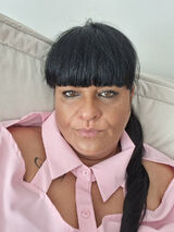 Benutzerfoto Butterfly43