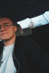 Zdjęcie użytkownika piotrula2424