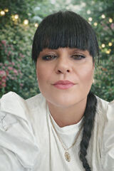 Zdjęcie użytkownika Butterfly43