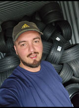 Фото користувача Erni93