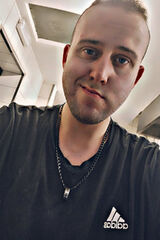 Benutzerfoto szymonc0000