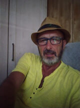 Фотография пользователя jarekjurek19651966