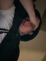 Zdjęcie użytkownika Alexxl21