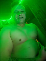 Фотография пользователя Pabloooo95