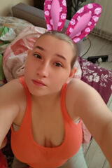 Фотография пользователя izabelagorczynsk42