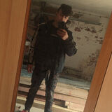 Benutzerfoto zeberko997