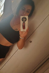 Fotos izabelaizabelka34