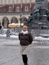 Fotos KasiaKaczmarek1971