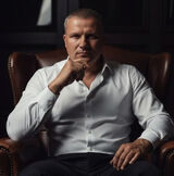 Фотография пользователя Marcinekhb