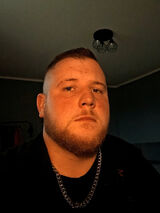 Foto utilizatorului ruf74123698