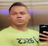 Фото користувача R0ME088