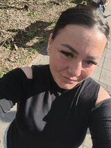 Фотография пользователя dariakowalczuk89