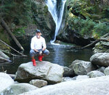 Фото користувача Abcdefghijklmn