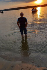 Zdjęcie użytkownika Pawlik7