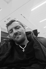 Zdjęcie użytkownika piotrzabierek155