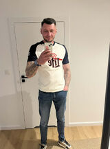 Fotos malinowskipawel002