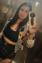 Fotos izabelaizabelka34